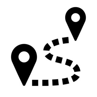 mission-planning