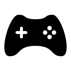 remote-control