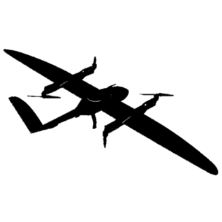 vtol-system