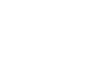 CONDOR-Logo_weiss