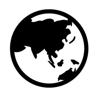 global-geo