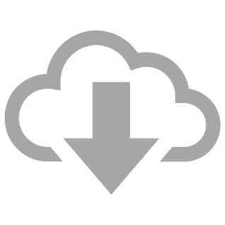 cloud-download