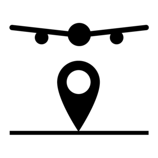 click-on-poi