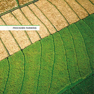 farming