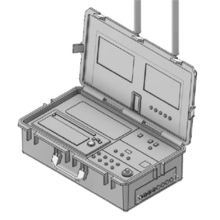 video-station
