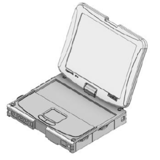 rugged-laptop