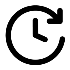 time-distance