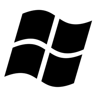windows