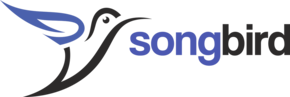 songbird