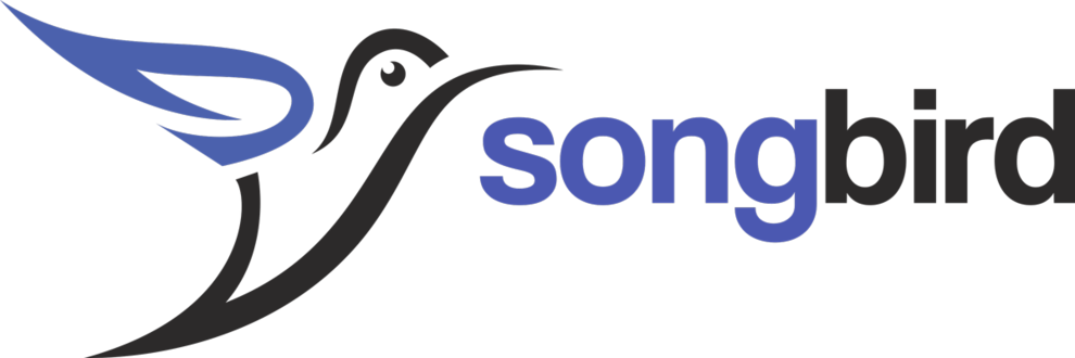 songbird