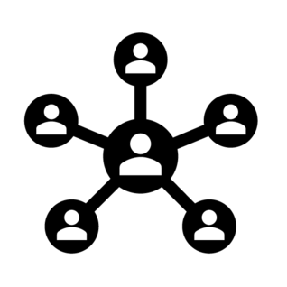 remote-online-training