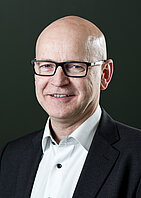 Dr-Klaus-Scho_Germandrones