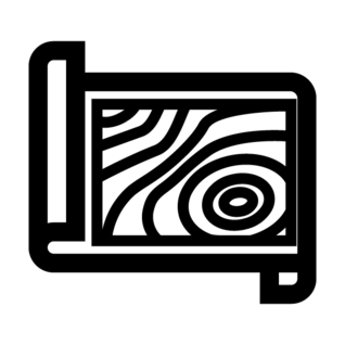mapping