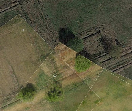 Direct Georeferencing