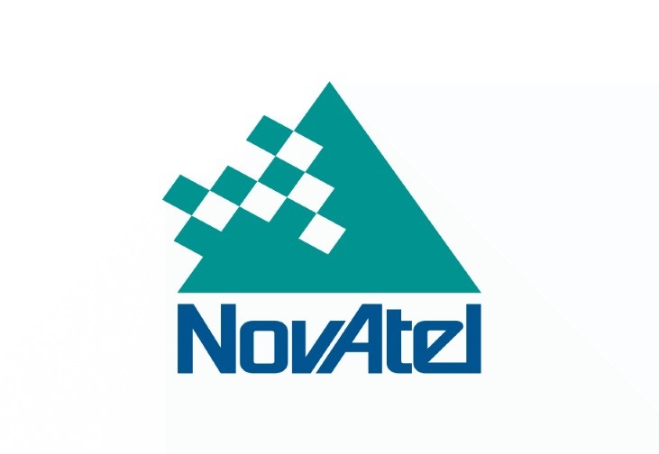 Germandrones Novatel